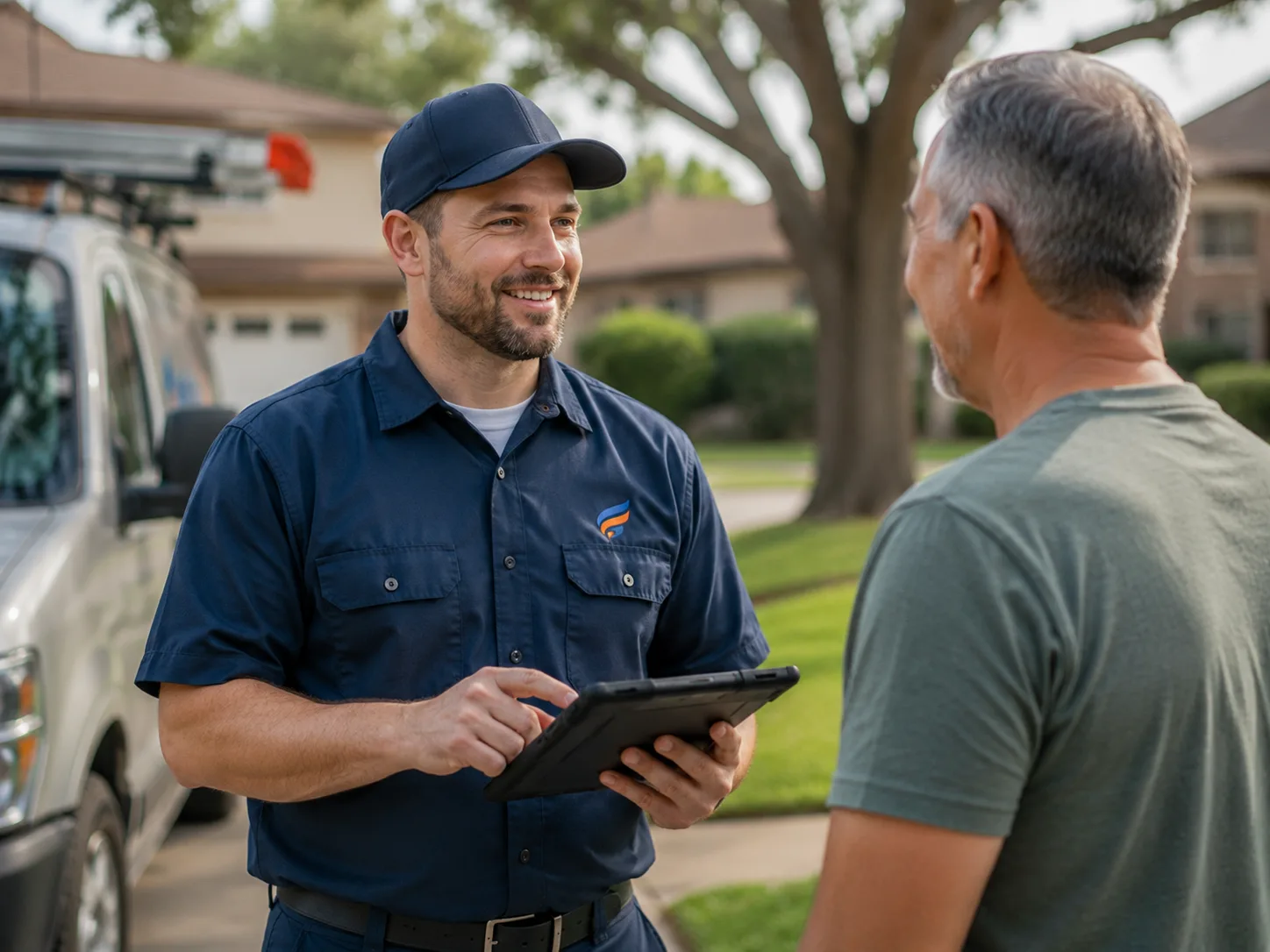 Emergency Plumber Near Me Selbyville, DE FAQs